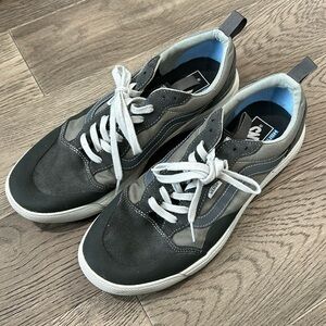 Vans Ultracush Sneakers - US Men’s Size 12
